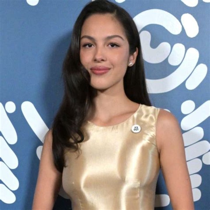 Did Olivia Rodrigo Go to College? What&rsquo;s Her Educational Background?