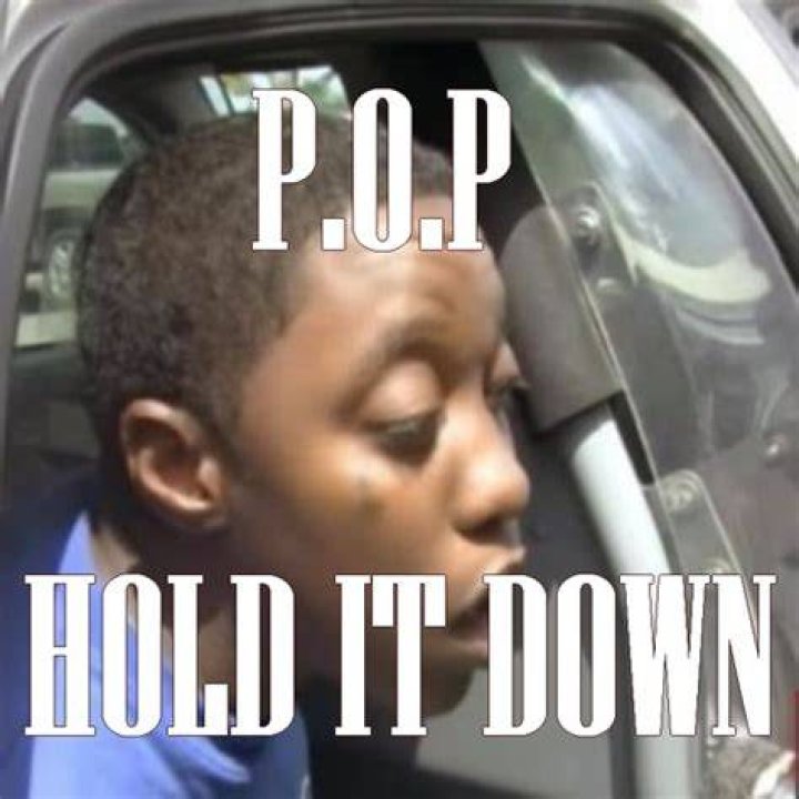 Did POP Hold It Down!? The Exclusive Donna Goudeau Update!!! [WATCH