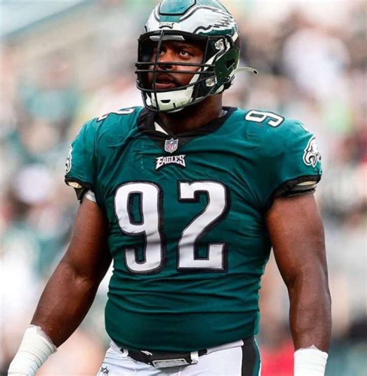 Did Reggie White convert to Judaism? Late Packers DE's wife once