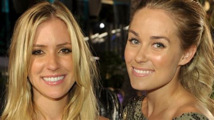 Did the cast of Laguna Beach drink alcohol? Biograph Co Celebrity