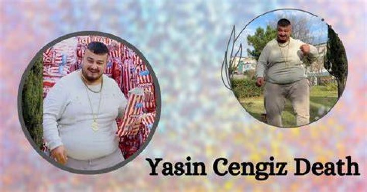 Did Yasin Cengiz Die in the Earthquake in Turkey or is It Just a Rumor