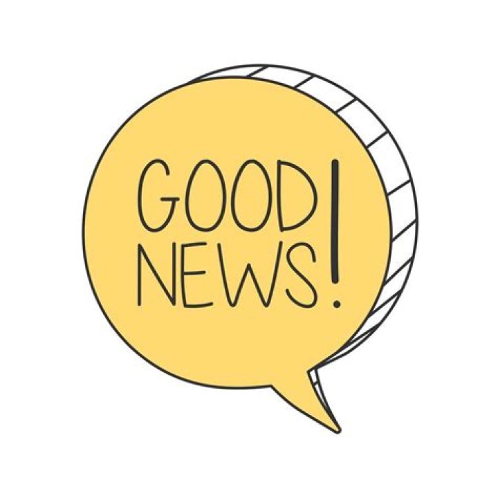 Did You Hear the News on New Jersey 101.5?