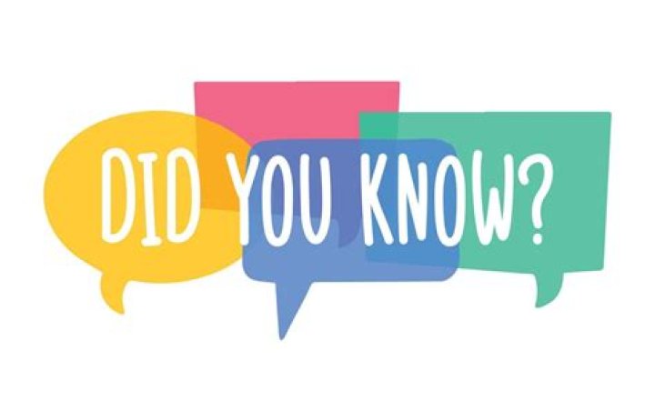 Did You Know Chris Lane&rsquo;s Identical Twin Brother & Drummer Cory Lane