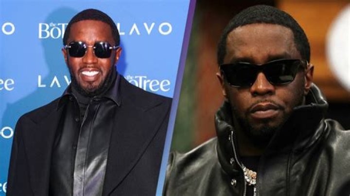 Diddy confronts third sexual assault lawsuit amid denials of allegations