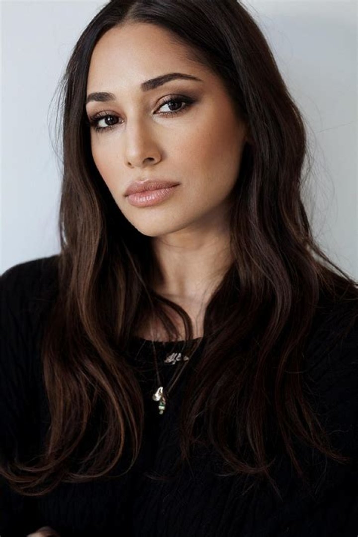 Die besten 25+ Meaghan rath Ideen auf Pinterest Sam huntington