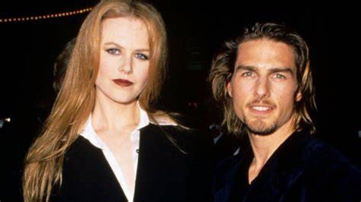 Die besten 25+ Nicole kidman height Ideen auf Pinterest Blake lively