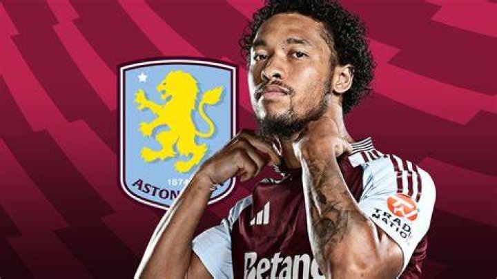 Diego Carlos starts, Kamara back in Aston Villa predicted XI vs Tottenham