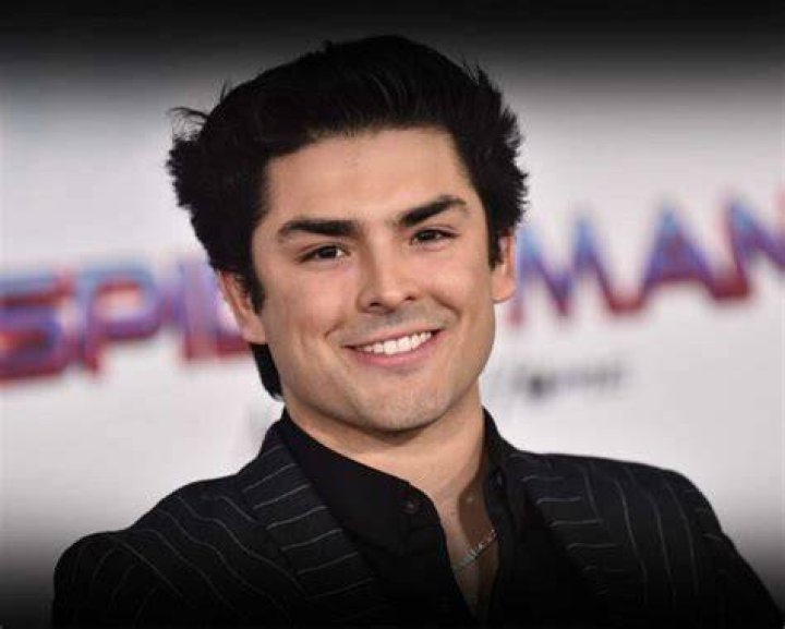Diego Tinoco Age, Bio, Birthday, Family, Net Worth National Today