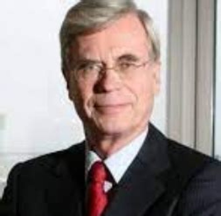 Dieter Schwarz Net Worth 2023 Business Career Age Gf