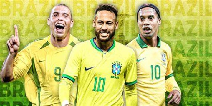 Digging Deep Into The Soccer Star's Fortune
