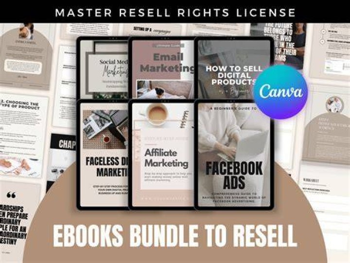 Digital Marketing Mastery Bundle [ Now 93 OFF ! ] RankMe1