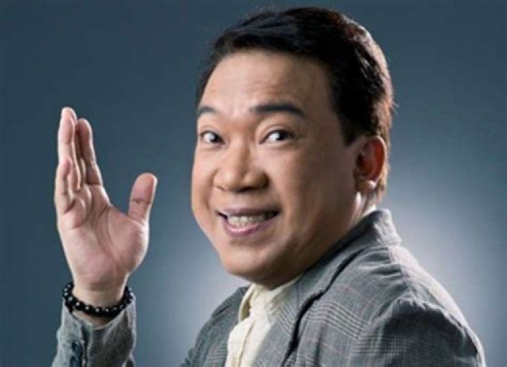 DILG enforces Roderick Paulate&rsquo;s 90day suspension