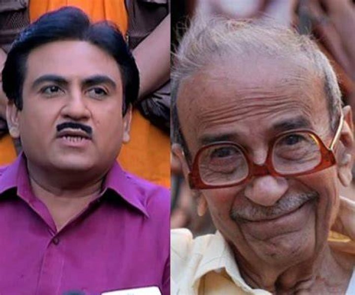 Dilip Joshi aka Jethalal Gada reveals why he feels quality of 'Taarak