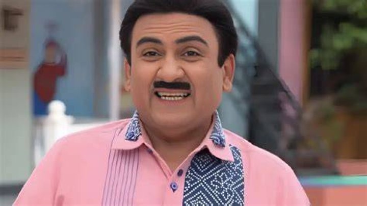 Dilip Joshi on rumours of rift with Taarak Mehta Ka Ooltah Chashmah co