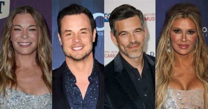 Dimples ) Eddie Cibrian Eddie cibrian, Celebrities male, Eddie