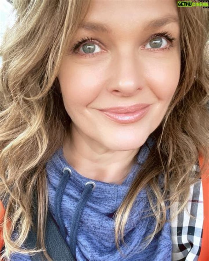 Dina Meyer Wiki, biograf&iacute;a, edad, patrimonio, relaciones, familia y