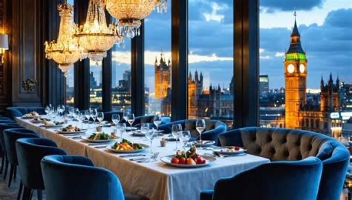 Dining The 10 best restaurants in India that made their debut in 2017