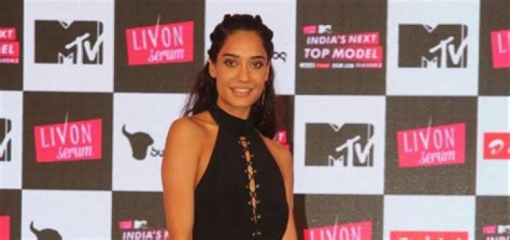 Dino Lalvani (Lisa Haydon's Husband) Biography,Wiki,Age,Height,Religion