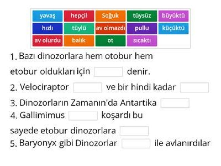 Dinozor Kırtasiye Derbeville testi emma watson and tom felton married