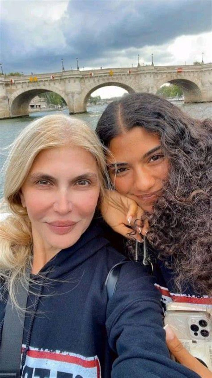 Dior Goodjohn Ethnicity Parents, Race, Origin & Religion