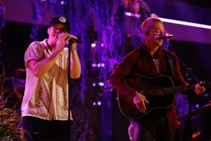 Diplo And Lily Rose Showcase Collaborative hit, 'Sad In The Summer' On