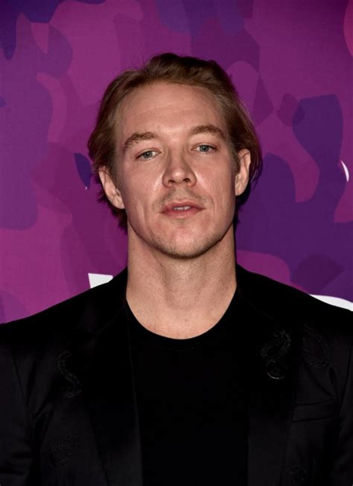 Diplo Biography IMDb