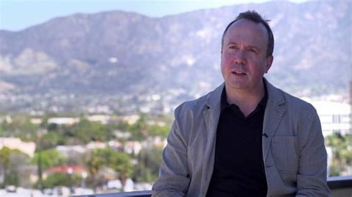 Director Stacy Title&rsquo;s Mission to Make &lsquo;Walking Time Bomb&rsquo;