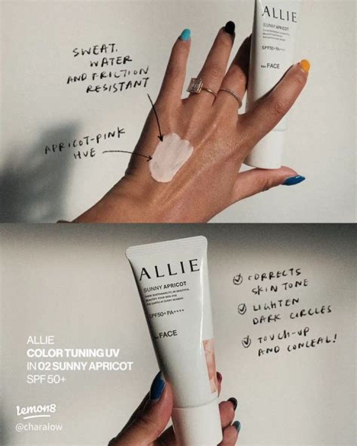 Discover Allie Protheroe's Journey To Musical Excellence