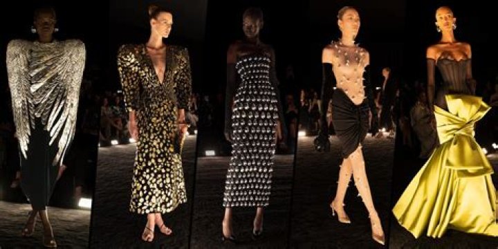 Discover Avant-Garde Fashion And Sustainability