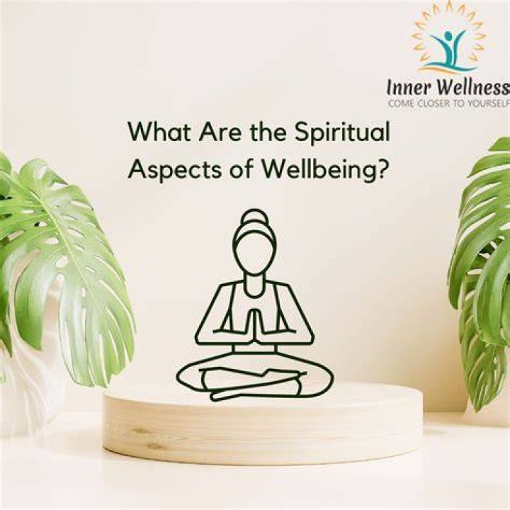 Discover Emotional And Spiritual Insights