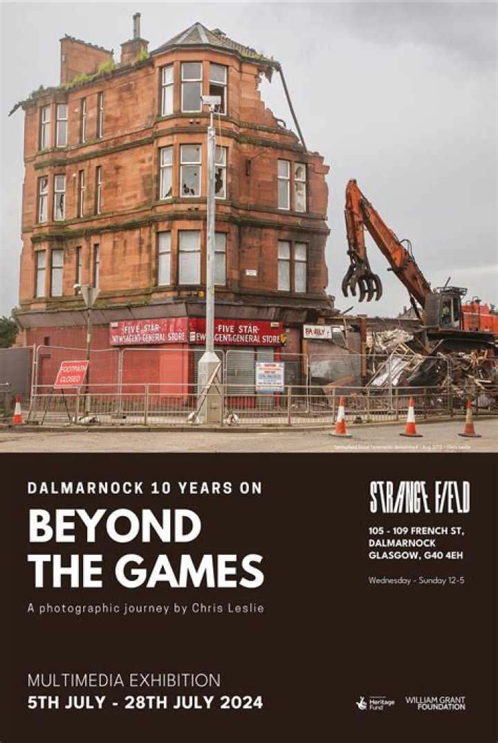 Discover Fayetteville Beyond The Games: Unlocking A Vibrant City