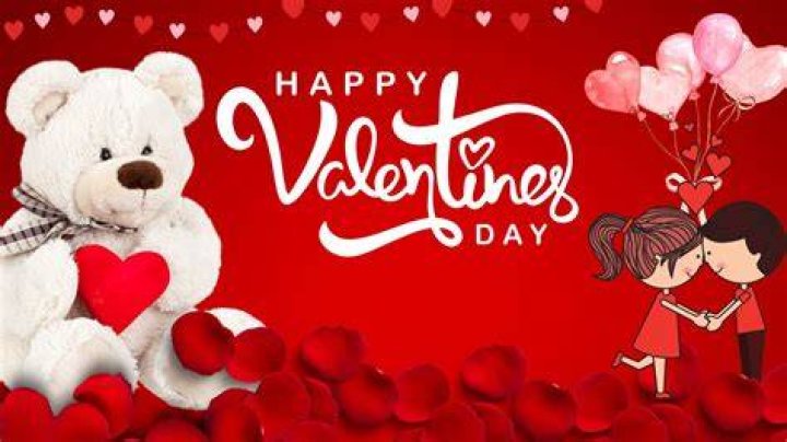 Discover Heartfelt Quotes To Celebrate The Sisterly Bond On Valentine's Day