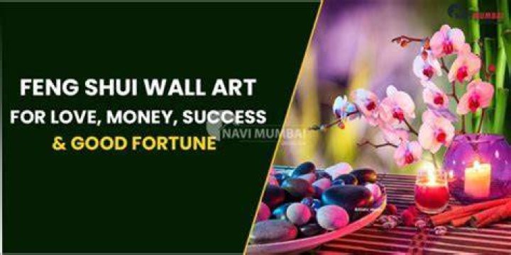 Discover His Fortune And Success