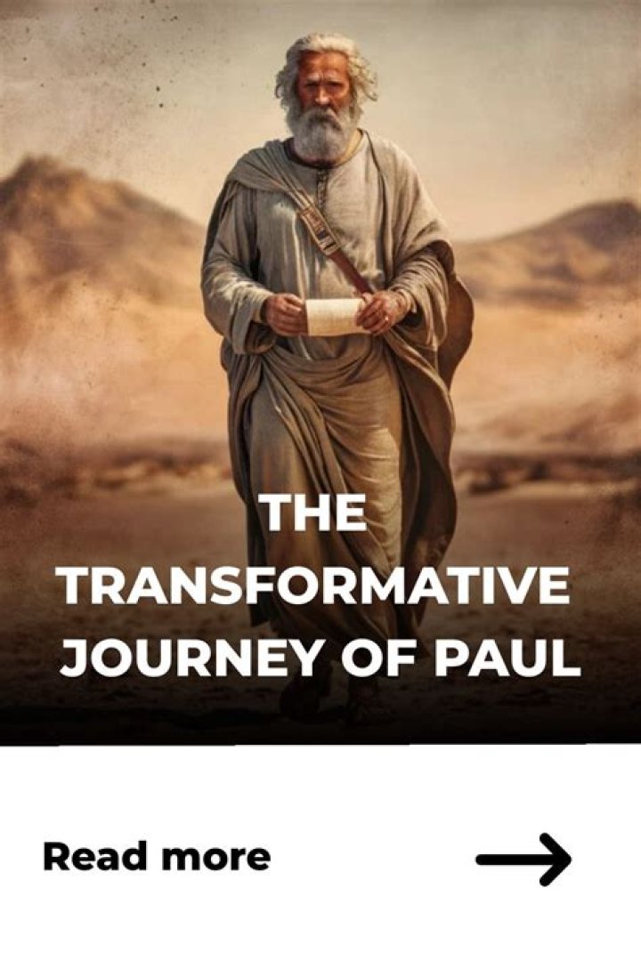 Discover His Journey And Impact