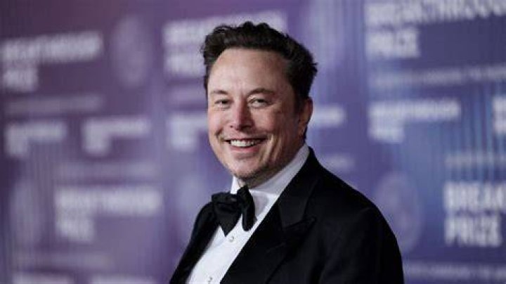 Discover His Net Worth In 2024
