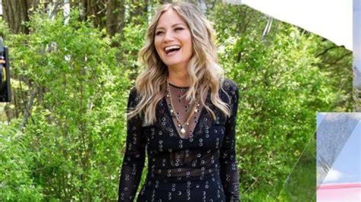 Discover Jennifer Nettles' Breakthrough Weight Loss Journey