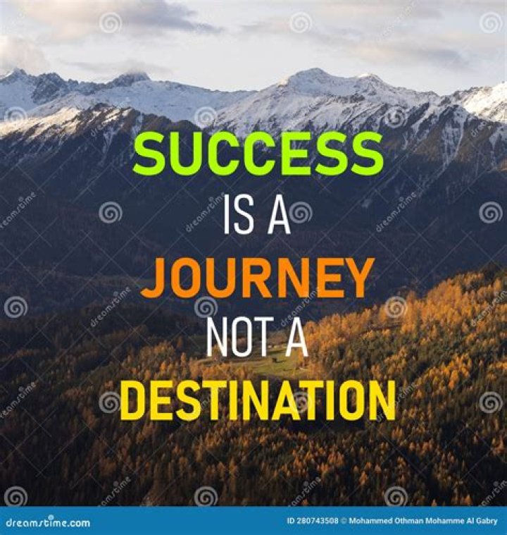 Discover Jentzen Ramirez's Net Worth: Unlocking Success And Inspiration