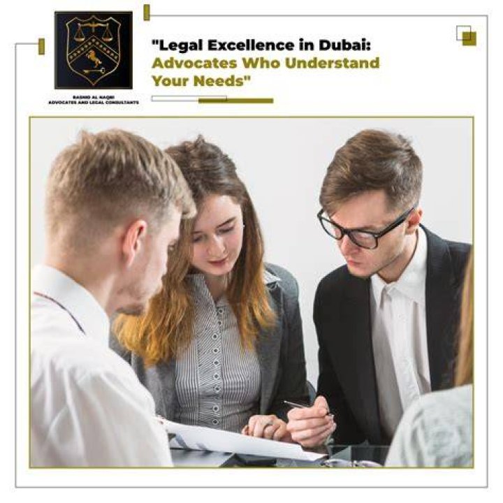 Discover Legal Excellence And Insights