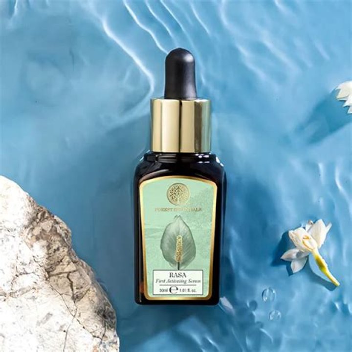 Discover Marjorie Harvey's Skincare Treasures