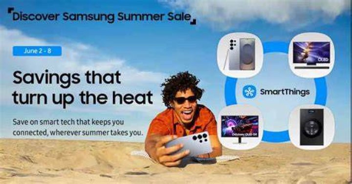 Discover Mathew Summer: Unlocking Software Engineering Mastery