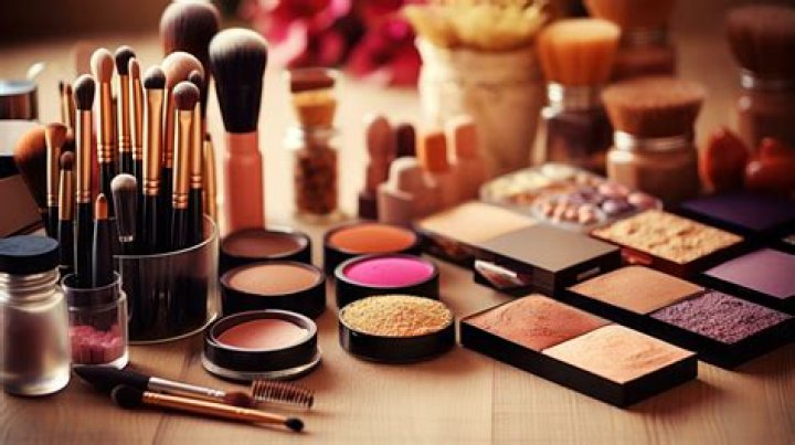 Discover more about makeup products makeupideas makeupbeauty Yellow