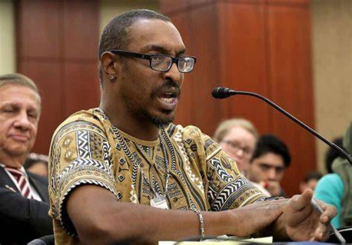Discover Muhammad Ali Jr.'s Net Worth And Unveiling Secrets To Wealth Success