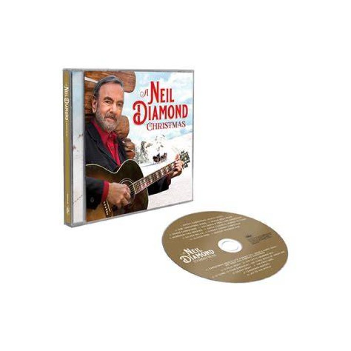 Discover Neil Diamond's Marital Journey: Unraveling The Number Of His Unions