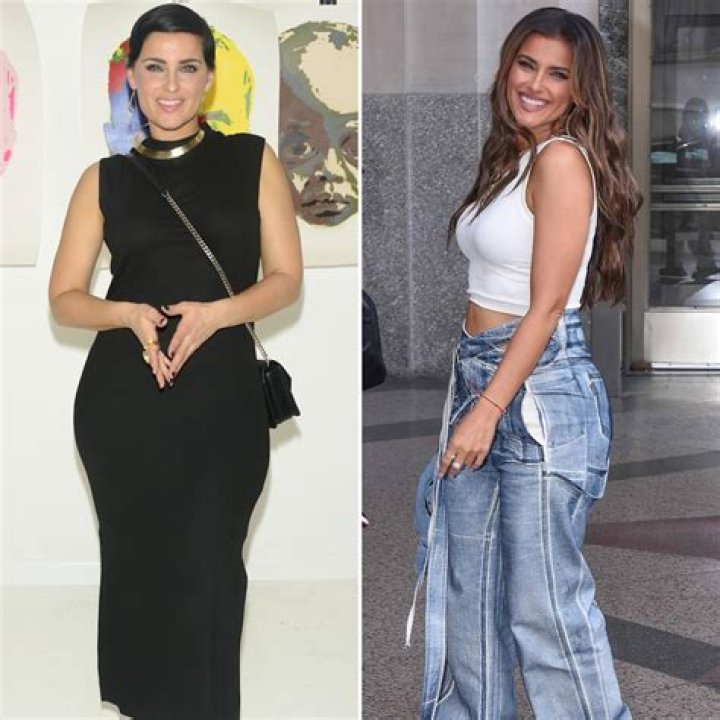 Discover Nelly Furtado's Rich Ethnic Roots And Cultural Journey