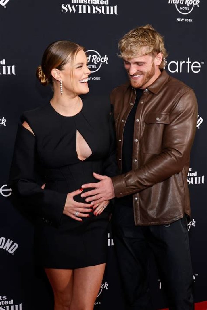 Discover Nina Agdal's Relationships: Unveiling Surprising Truths And Exclusive Details