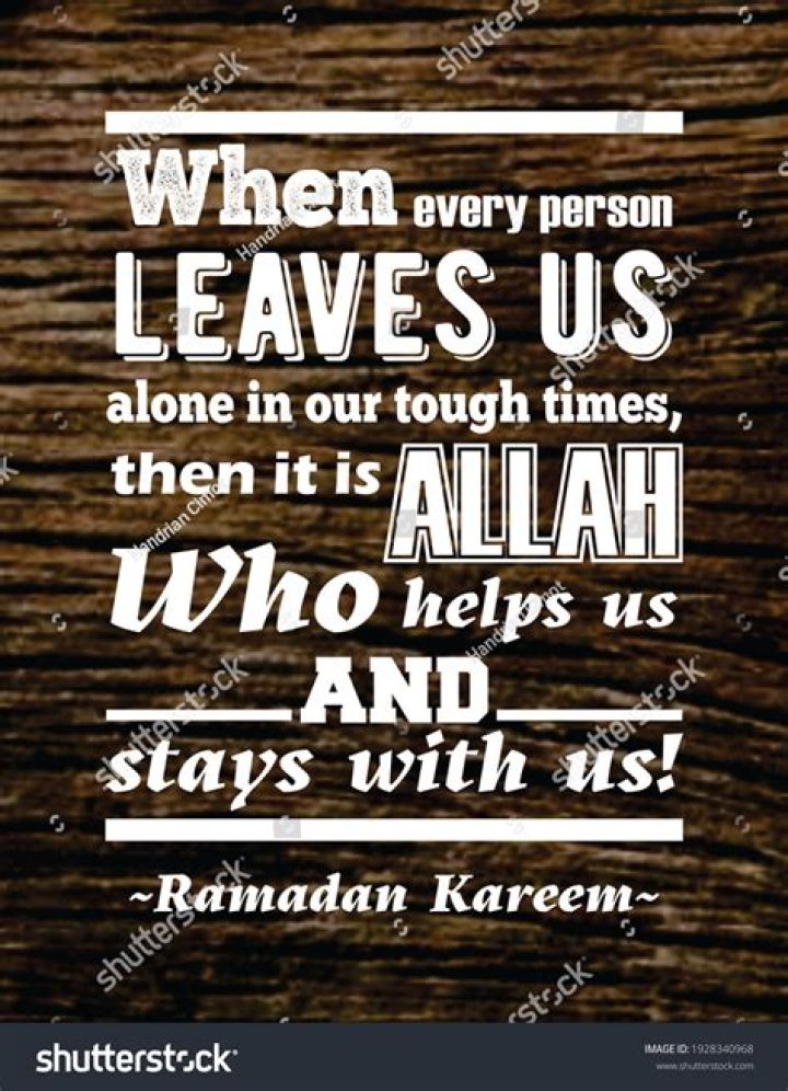 Discover Profound Islamic Wisdom: Patience Unveiled