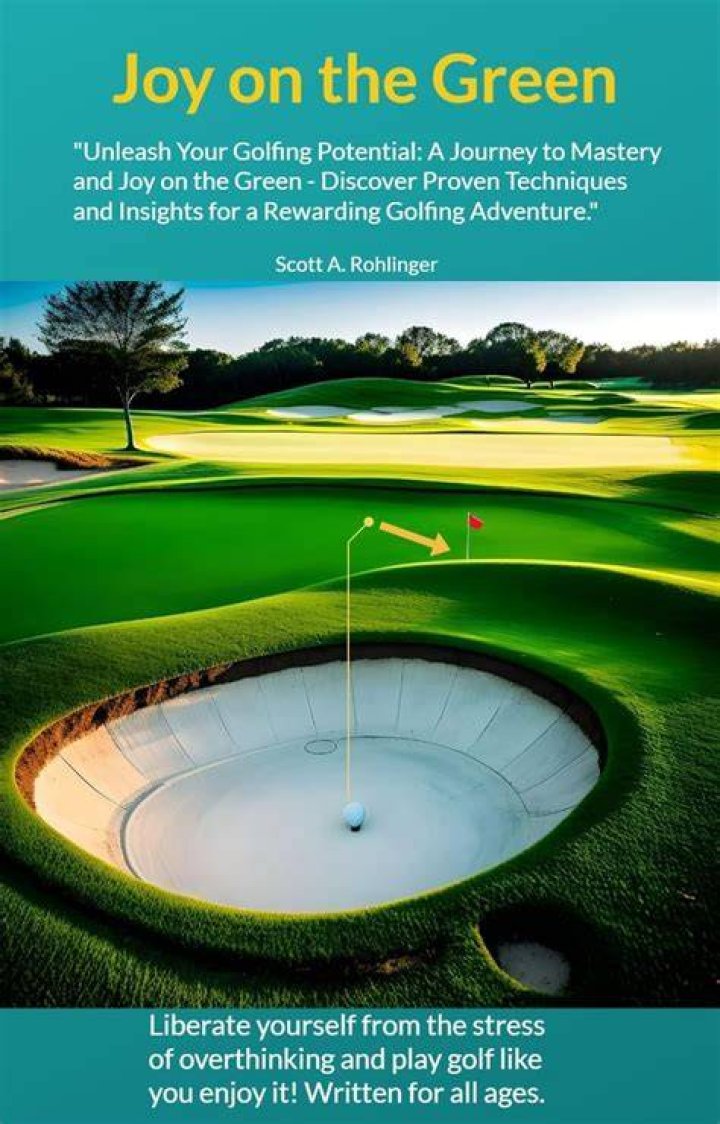 Discover Proven Techniques And Insights