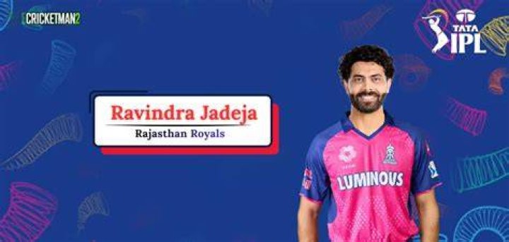 Discover Ravindra Jadeja's Financial Empire: Hidden Assets Revealed