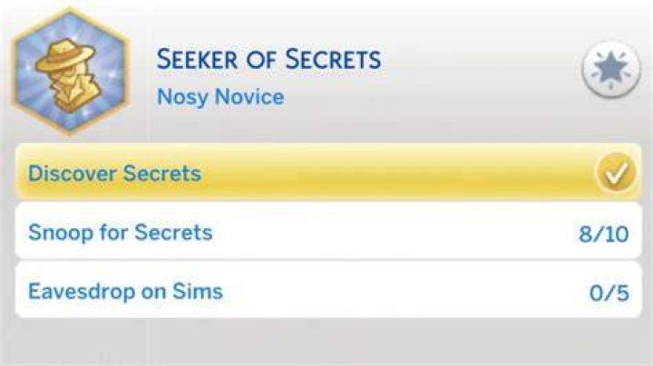 Discover Secrets To Ignite Conversations