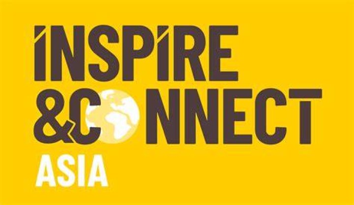 Discover Secrets To Inspire And Connect
